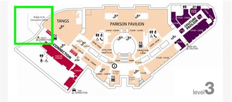 pavilion kl floor plan.